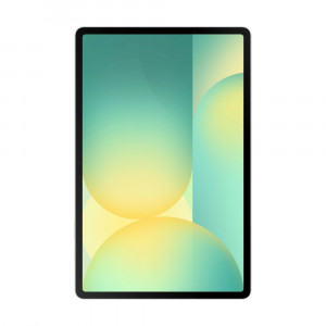 Samsung Galaxy Tab S10 FE, 8.128GB, LTE, Gray