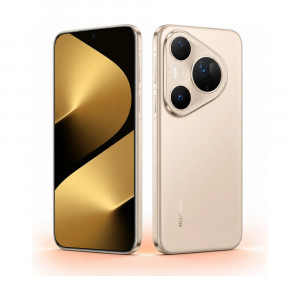 Huawei Pura 90S Pro Max, 12.256Gb, Gold