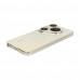 Huawei Pura 90S Pro Max, 12.512Gb, Gold