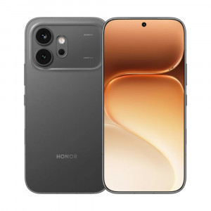 Honor 600, 8.512Gb, Black