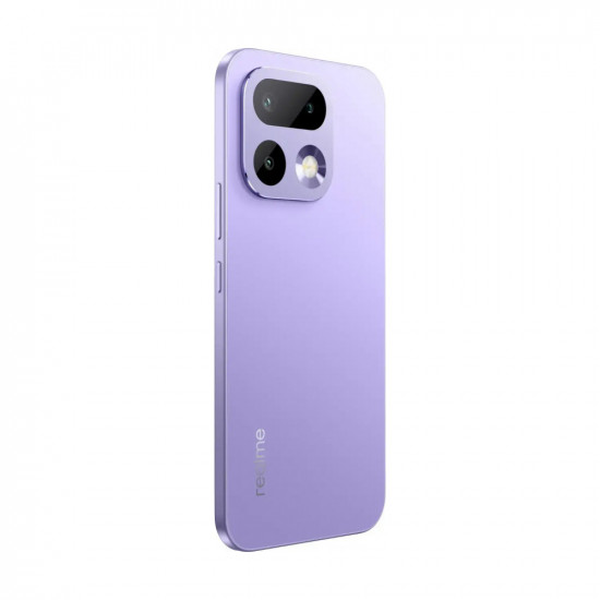 Realme 16 Pro, 16.512Gb, Purple
