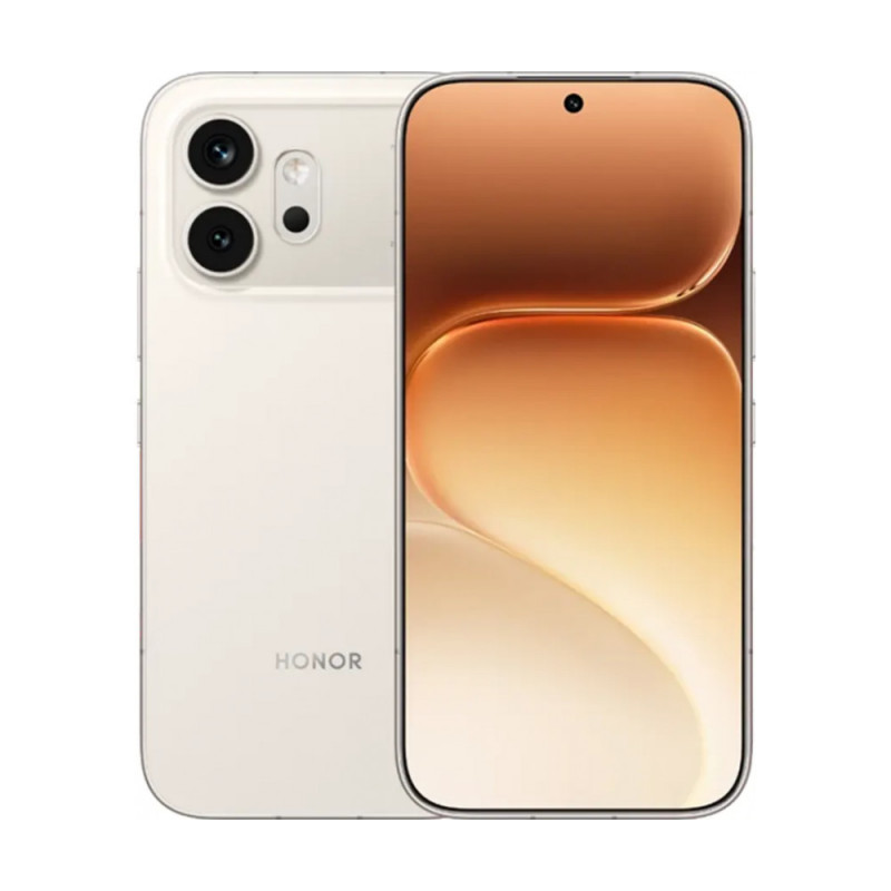 Honor 600, 8.512Gb, Golden White