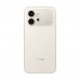 Honor 600, 8.512Gb, Golden White