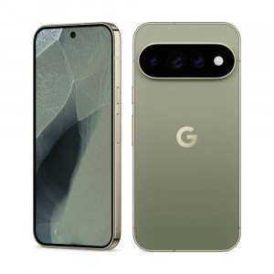Google Pixel 11 Pro, 12.256Gb, Olive