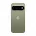 Google Pixel 11 Pro, 16.512Gb, Olive