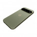 Google Pixel 11 Pro, 16.512Gb, Olive