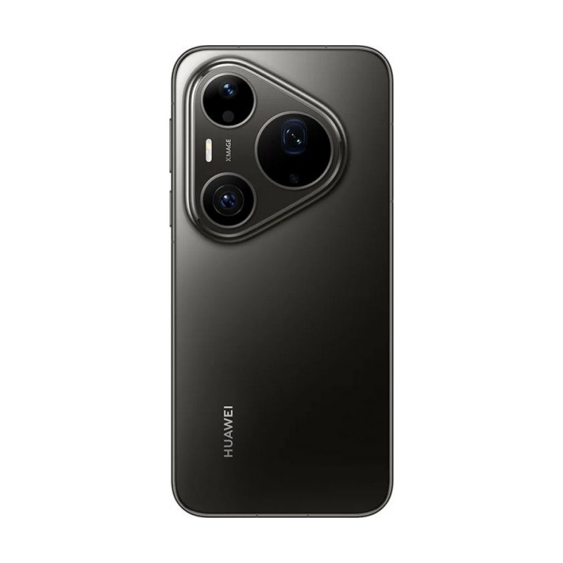 Huawei Pura 90S Pro Max, 12.512Gb, Black