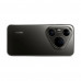 Huawei Pura 90S Pro Max, 12.512Gb, Black