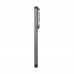 Huawei Pura 90S Pro Max, 12.512Gb, Black