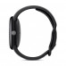 Google Pixel Watch 5, 41mm, Wi-Fi, Obsidian