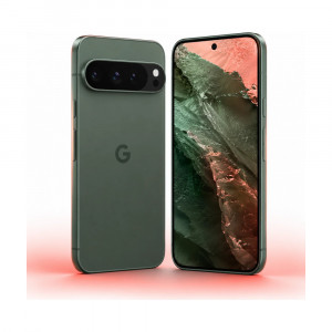 Google Pixel 11 Pro XL, 16.512Gb, Olive