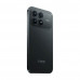 Poco F9 Pro, 12.512Gb, Black