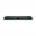 Poco F9 Pro, 12.512Gb, Black