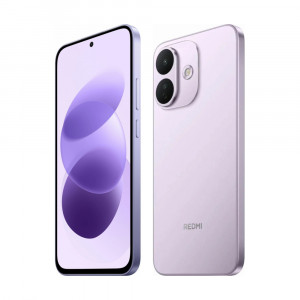 Xiaomi Redmi Note 17 Pro 5G, 8.512Gb, Purple