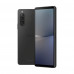 Sony Xperia 10 VIII 5G, 8.128Gb, Black