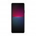 Sony Xperia 10 VIII 5G, 8.128Gb, Black