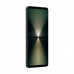 Sony Xperia 10 VIII 5G, 8.128Gb, Black