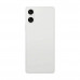 Sony Xperia 10 VIII 5G, 8.128Gb, White