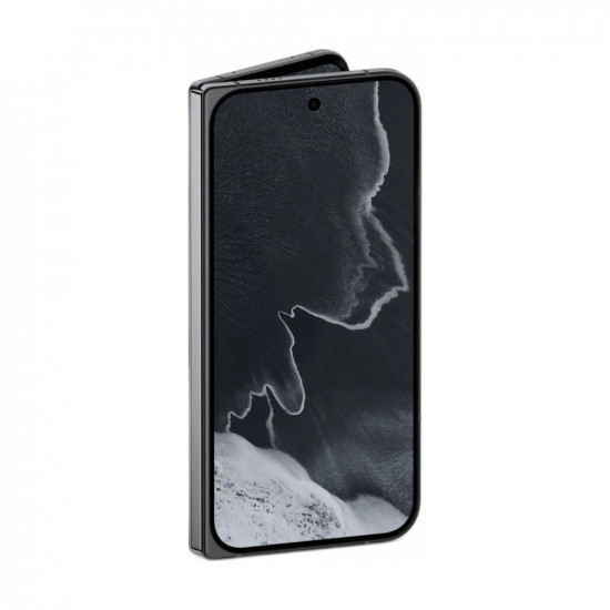 Google Pixel 11 Pro Fold, 16.512Gb, Obsidian