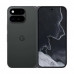 Google Pixel 11 Pro Fold, 16.512Gb, Obsidian