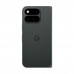 Google Pixel 11 Pro Fold, 16.512Gb, Obsidian