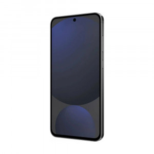 Samsung Galaxy S26 FE, 8.512GB, Blueberry