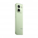 Xiaomi Redmi Note 17 Pro Max 5G, 8.256Gb, Green