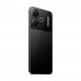 Poco F9 Ultra, 16.512Gb, Black