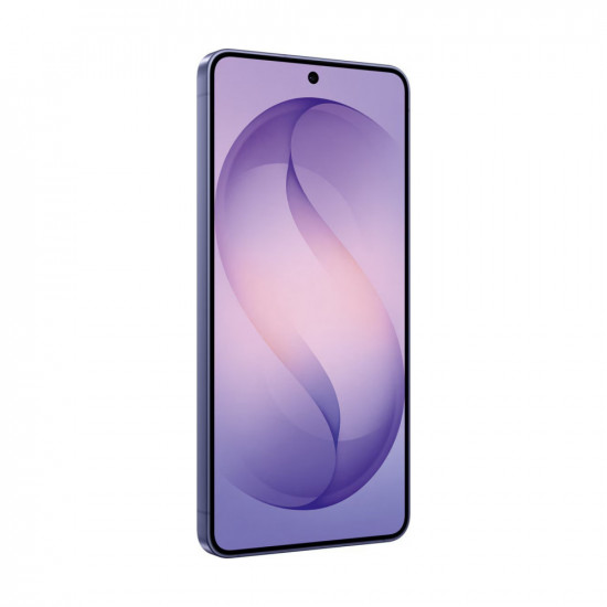 Samsung Galaxy S26 5G, 12.256GB, Cobalt Violet (Dual eSIM)