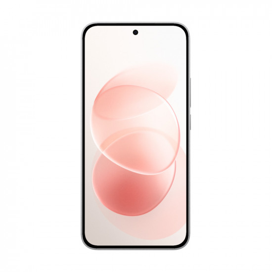 Xiaomi Redmi Note 17 Pro Max 5G, 8.256Gb, Cloud Blush