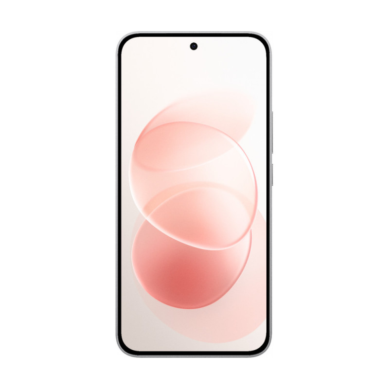 Xiaomi Redmi Note 17 Pro Max 5G, 8.512Gb, Cloud Blush