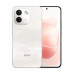 Xiaomi Redmi Note 17 Pro Max 5G, 8.512Gb, Cloud Blush