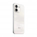 Xiaomi Redmi Note 17 Pro Max 5G, 8.512Gb, Cloud Blush