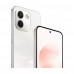 Xiaomi Redmi Note 17 Pro Max 5G, 8.512Gb, Cloud Blush