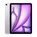 iPad Air 11 (2025), 512Gb, Wi-Fi, Purple