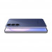 Samsung Galaxy S26 FE, 8.128GB, BlueBerry