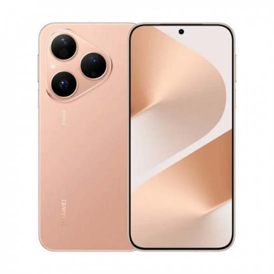 Huawei Pura 90S Pro, 12.512Gb, Pink