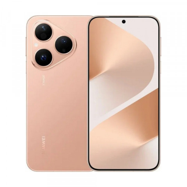 Huawei Pura 90S Pro, 12.256Gb, Pink