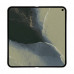 Google Pixel 11 Pro Fold, 16.256Gb, Olive
