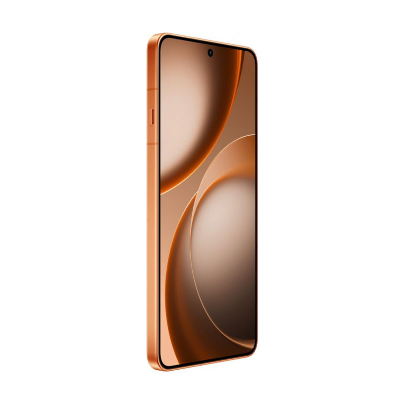 OPPO Find X9 Ultra, 16.512GB, Canyon Orange