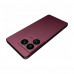 Sony Xperia 1 VIII 5G, 12.512Gb, Red