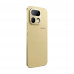 Realme 16 Pro, 12.512Gb, Gold