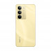 Realme 16 Pro, 12.512Gb, Gold