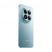 Xiaomi Redmi Note 15 Pro Plus 5G, 8.256Gb, Glacier Blue
