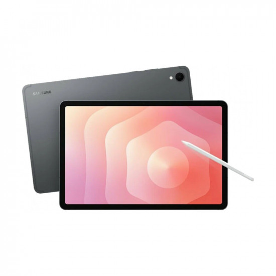 Samsung Galaxy Tab S11, 12.512GB, Wi-Fi, Gray