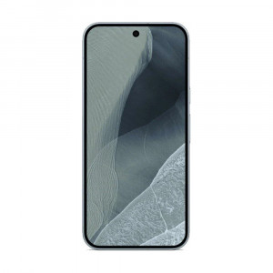 Google Pixel 11 Pro XL, 16.512Gb, Fog