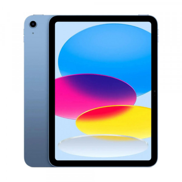 iPad Air 11 (2025), 1TB, Wi-Fi, Blue