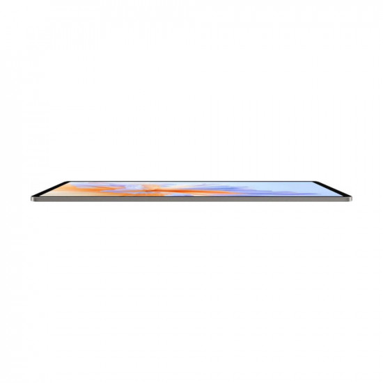 Honor Pad V9, 8.256GB, Wi-Fi, White