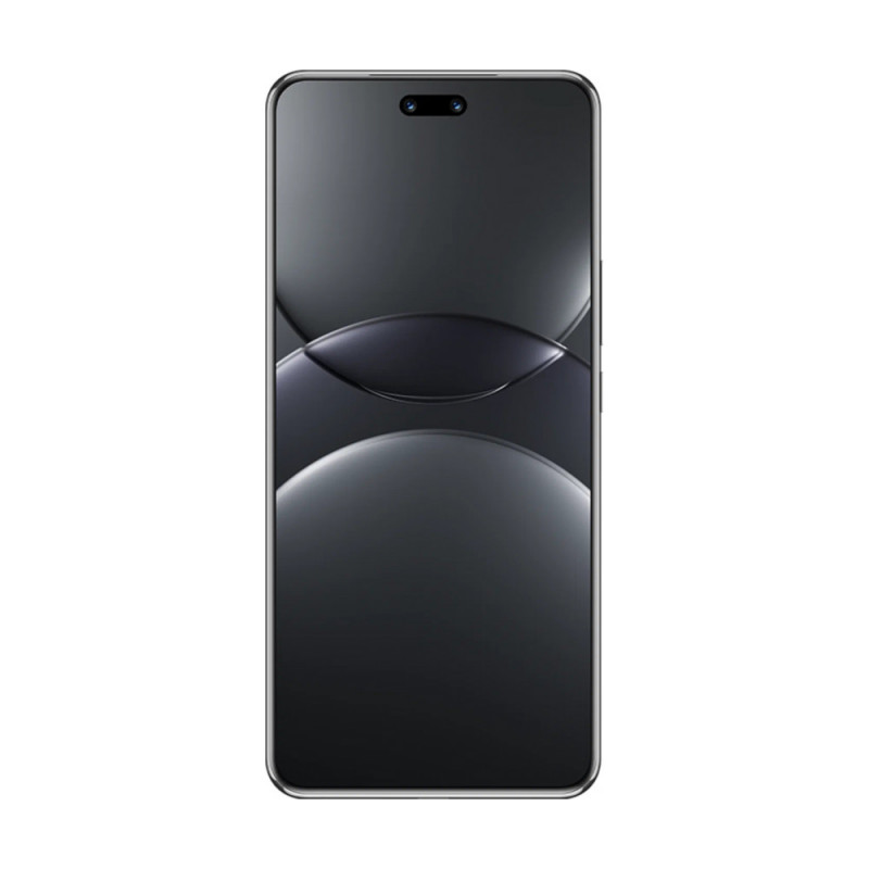 Huawei Nova 16s Pro, 12.512GB, Black