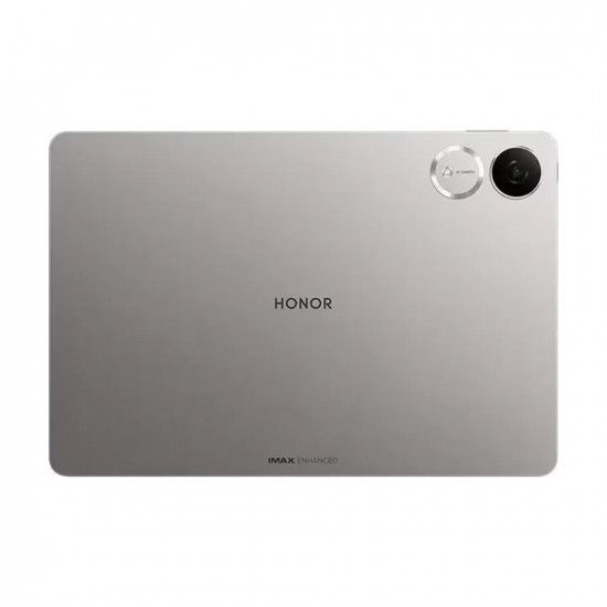 Honor Pad V9, 8.256GB, Wi-Fi, Gray